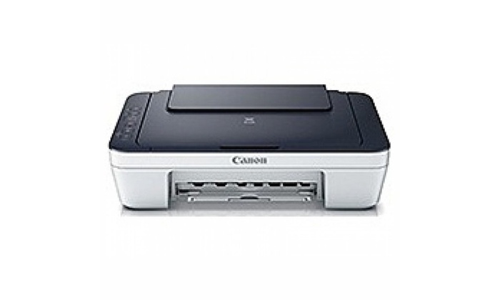 reset canon mg2922 printer